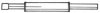 VAG 191253209G Front Silencer